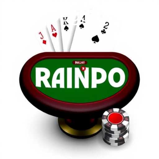 poker heads-up um contra um